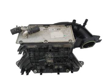 KOLEKTOR SSĄCY 03C129711AD 1.4 TSI VW Volkswagen Passat VI (2005-2010) B6