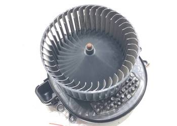 DMUCHAWA NAWIEWU BMW F31 T1014415A WENTYLATOR