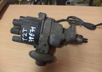 MAZDA 323 1.3 16V APARAT ZAPLONOWY T2T78671