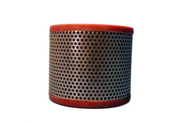 Atlas 1619126900 OEM Filtr Powietrza ATLAS SCR25 SCR30 GA100 GA11 GA115