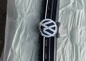 Grill VW Golf 7