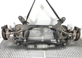 BELKA TYŁ ALFA STELVIO SUV 00505677120 TYLNA, ZAWIESZENIA