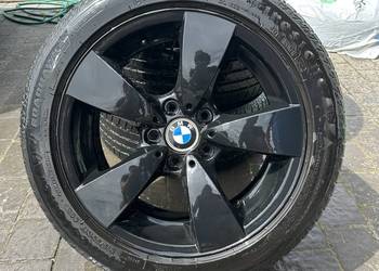 koła BMW R17/215/50