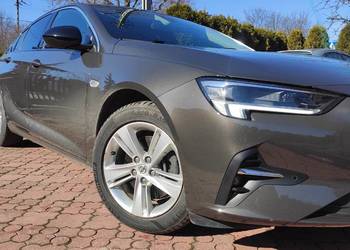 IDEALNA!  BEZWYPAKOWA! 100% ORYGINAŁ