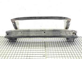 BELKA ZDERZAKA PRZÓD FIAT PUNTO EVO WZMOCNIENIE