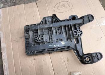 SEAT LEON II 2 1K0915333C PODSTAWA UCHWYT AKUMULATORA