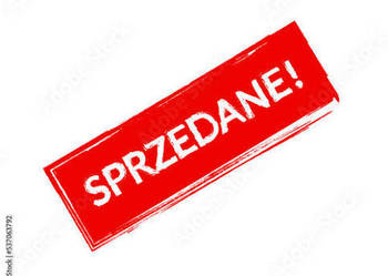 Sprzedam kultowe felgi aluminiowe 15' 4x100