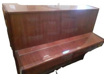 PIANINO BIAŁORUŚ