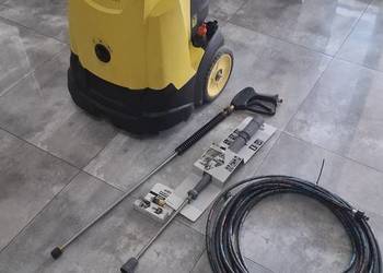 Karcher hds 5/15u cena brutto