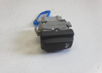 Renault Kangoo II III PRZEŁĄCZNIK WŁĄCZNIK KONTROLI TRAKCJI 251454006R