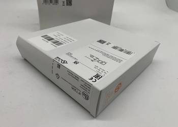 IFM IFT206 Inductive sensor