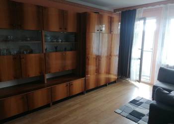 Mieszkanie w Będzinie (os.Ksawera) | 2 pokoje | 48,65m² |