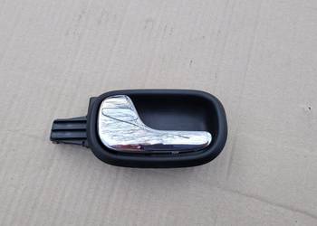 Klamka Wewnętrzna L.T AUDI A4 B5 8D0 839 019