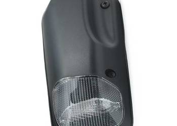 Lampa Dachowa Górna kabiny Prawa Iveco Daily 2000-2013 Laweta Kontener