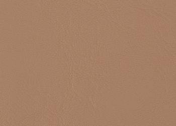 Allante 695g/m2 137cm kolor Twine / AL-903