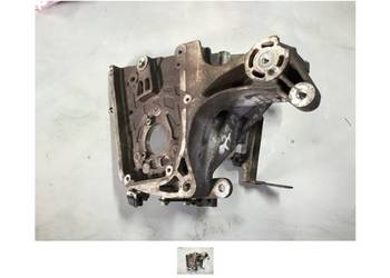 łapa pompy wtryskowej 55196092 alfa 1.9 JTDM 939A2000