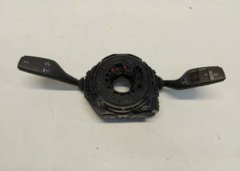 BMW i3 i01 REX Przełącznik zespolony taśma kierownicza Airbag 9305954 BMW i3 i01 REX Przełącznik zespolony taśma kierownicza Airbag 9305954