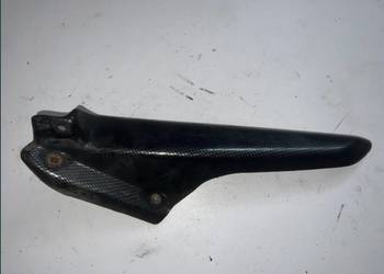 Osłona łańcucha Kawasaki ER6 2010r