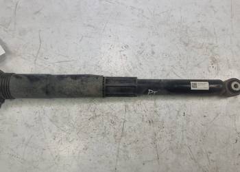 AMORTYZATOR PRAWY TYŁ SKODA OCTAVIA III 5Q0512013KH