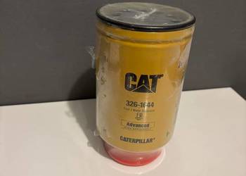 326-1644: FILTR SEPARATORA WODY CAT