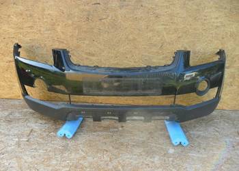 Zderzak przedni Chevrolet Captiva 2006-
