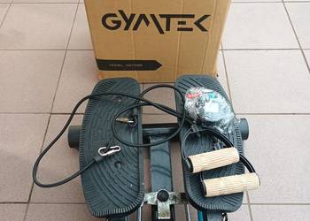 Stepper skrętny XST500 GYMTEK  - Tanio