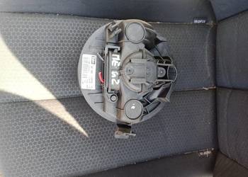 wentylator nawiewu klimatyzacji renault Megane 2 II