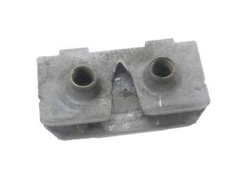 VOLVO S60 V60 XC60 mocowanie nakretka wzmocnienia czolowego OE 30762413