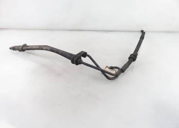 PRZEWÓD WSPOMAGANIA MERCEDES VITO 2.2 CDI 6394662924