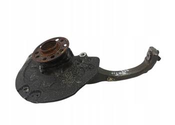 ZWROTNICA PRAWY PRZÓD 2.0 CDI Mercedes-Benz E-klasa V (2016-2023) W213