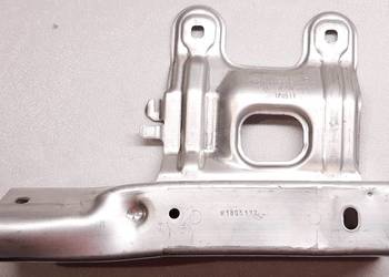 STREFA ZGNIOTU WSPORNIK LEWY BMW F20 F30 7266193