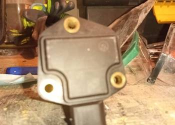 Czujnik poziomu oleju BMW e60