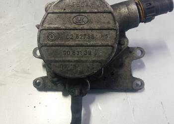 Pompa vacum 9053139 luk opel 2.0dti dtl X20DTL