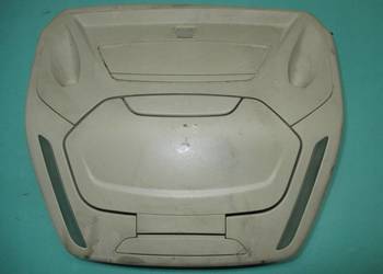 FORD FOCUS III 11r lampka panel podsufitki AV6N-15N607-AD AM21-U519D56-A