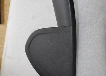 VW UP CITIGO MII OSLONA LUSTERKA LEWA 1S1837973E