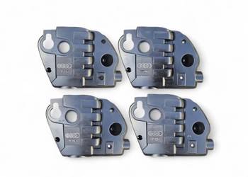 OSŁONA SILNIKA GÓRNA AUDI A6 C5 | AUDI A4 B6 1.9 TDI 101 KM 038103925