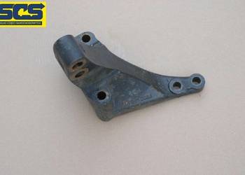 MAN TGX TGS ŁAPA WIESZAK UCHWYT SILNIKA PRAWY CAŁY