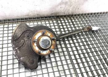 ZWROTNICA LEWY PRZÓD CHRYSLER 300C 3.0 218KM