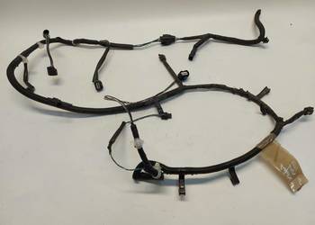 Nissan X-TRAIL T33 IV 2023r Wiązka zderzaka PDC tył 240936RP0B