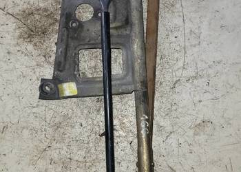 Mechanizm wycieraczek przednich Alfa Romeo 166