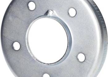 Obudowa łożyska R36 E 559500501003