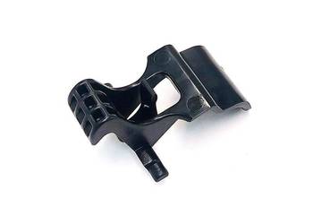 Zatrzask siedzenia do quada Can-Am Outlander BRP 708003926 quadziorek