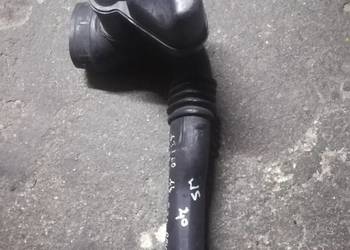 Rezonator  powietrza Fiat Stilo 55184944