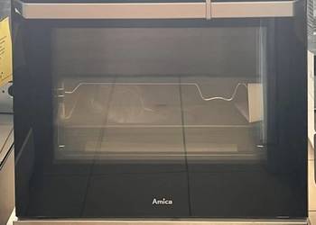 Outlet Agd: Kuchnia Amica 618GE3.43HZpTaKDpNAQ(Xx) Warszawa