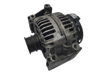 ALTERNATOR Opel Vectra C Signum Zafira B 2.2 Direct