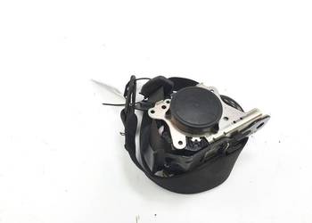 PAS NAPINACZ MERCEDES C W205 4MATIC 635374900B