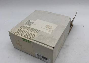 Murrelektronik 85163 MCS-B Zasilacz  24VDC 5A