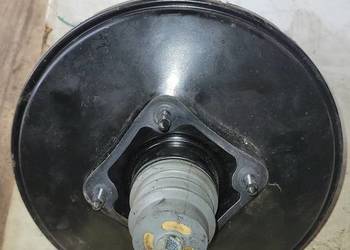 Serwo hamulcowe Peugeot 306. 03.7750-9302.4