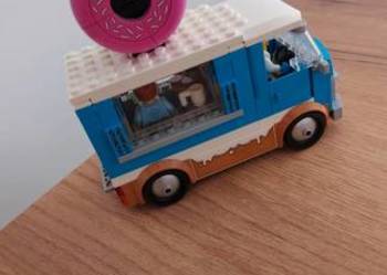 LEGO friends LEGO friends