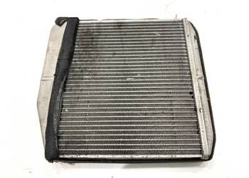 NAGRZEWNICA CITROEN NEMO Minivan KOMBAJN OGRZEWANIA, UKŁADU